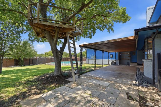 1613 Iroquois Drive, Garland, TX 75043