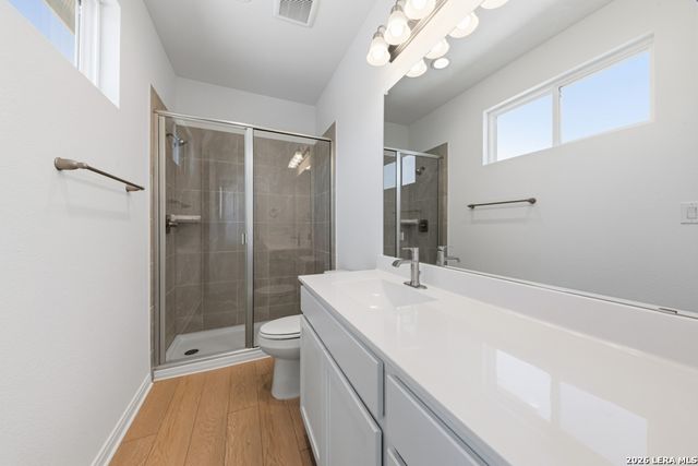 2150 Hofstaat # 77, New Braunfels, TX 78130