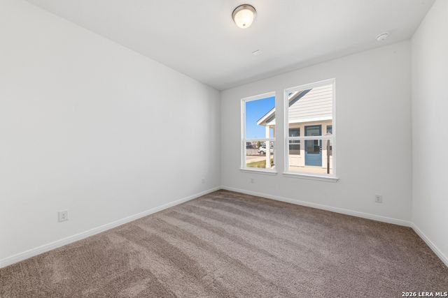 2150 Hofstaat # 77, New Braunfels, TX 78130