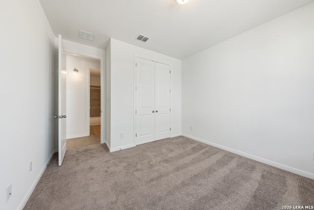 2150 Hofstaat # 77, New Braunfels, TX 78130