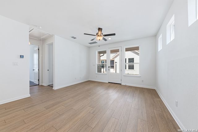 2150 Hofstaat # 77, New Braunfels, TX 78130