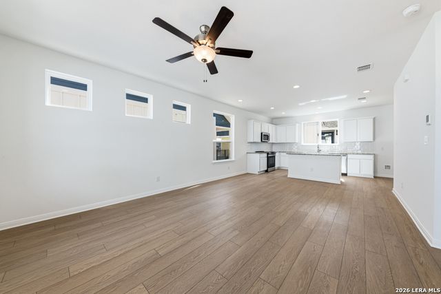 2150 Hofstaat # 77, New Braunfels, TX 78130