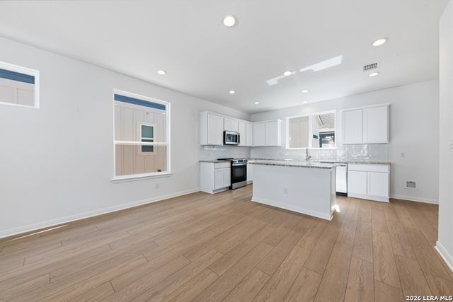 2150 Hofstaat # 77, New Braunfels, TX 78130