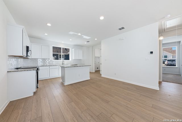 2150 Hofstaat # 77, New Braunfels, TX 78130