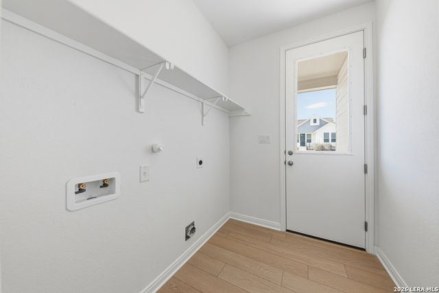 2150 Hofstaat # 77, New Braunfels, TX 78130