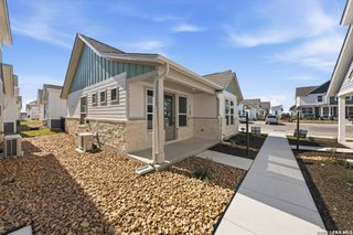 2150 Hofstaat # 77, New Braunfels, TX 78130