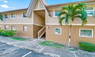 241 Bristol Court, Melbourne, FL 32935