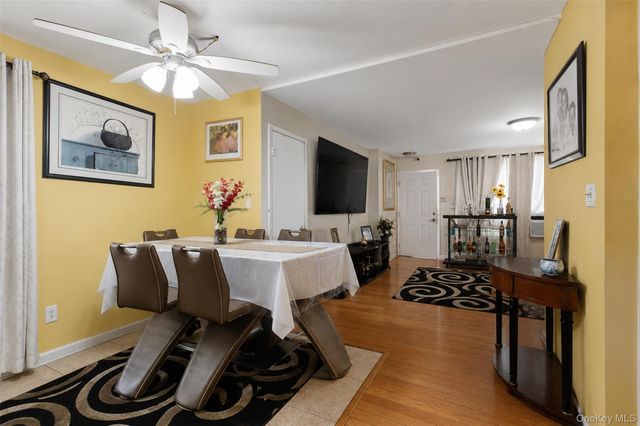 2000 Mapes Avenue, Bronx, NY 10460