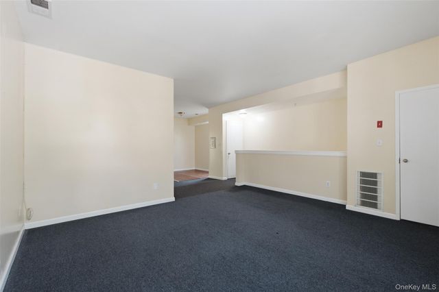 2000 Mapes Avenue, Bronx, NY 10460
