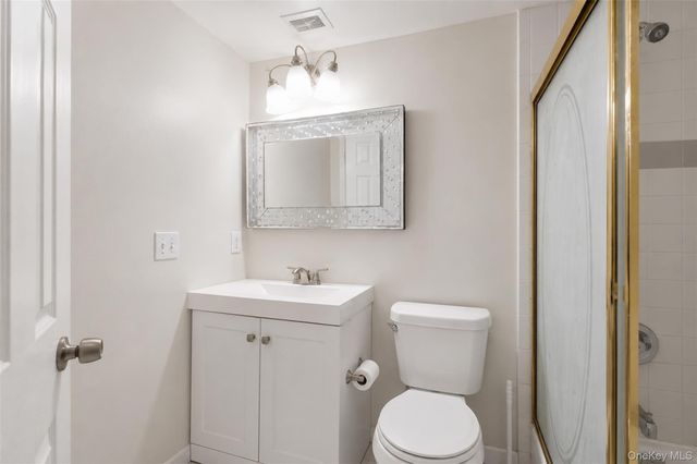 2000 Mapes Avenue, Bronx, NY 10460
