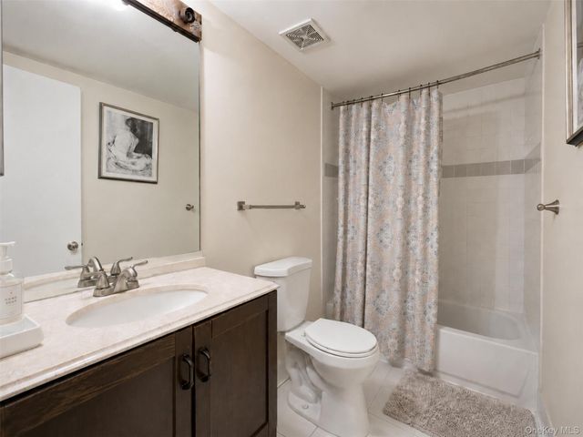 2000 Mapes Avenue, Bronx, NY 10460