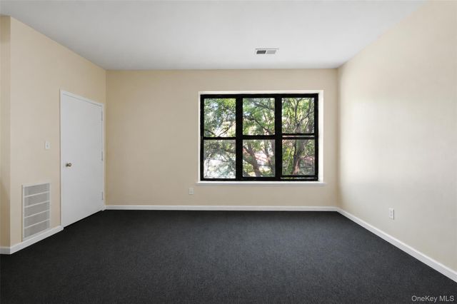2000 Mapes Avenue, Bronx, NY 10460