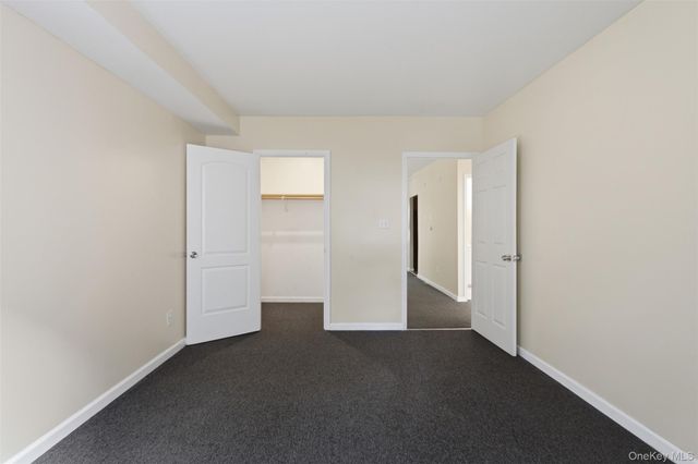 2000 Mapes Avenue, Bronx, NY 10460