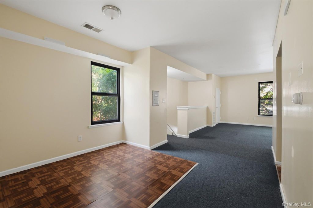 2000 Mapes Avenue, Bronx, NY 10460 — photo 3