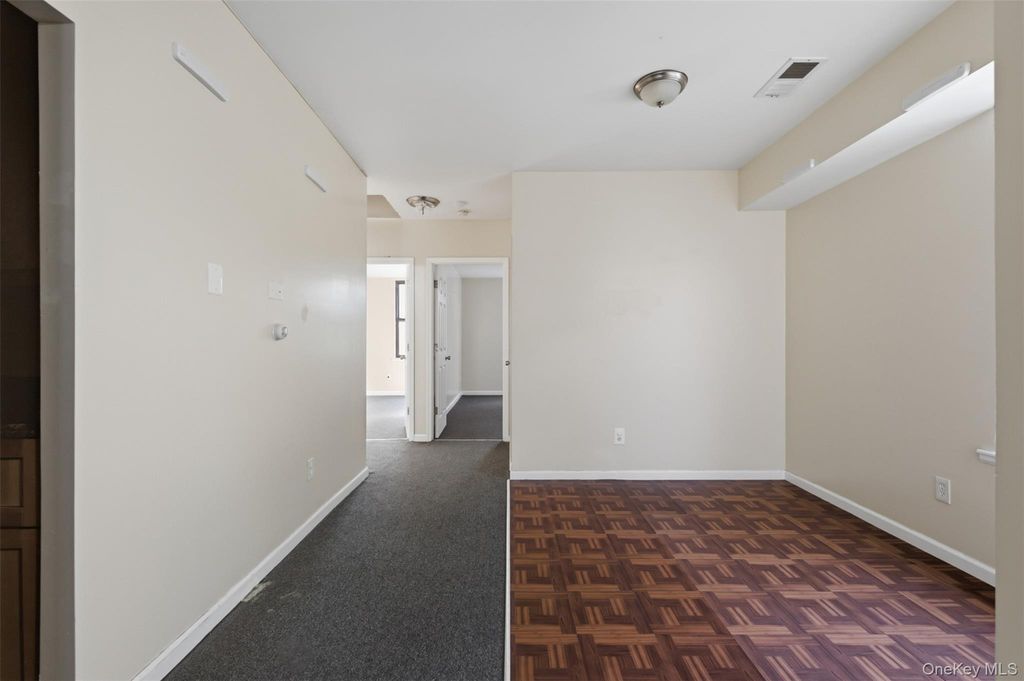 2000 Mapes Avenue, Bronx, NY 10460 — photo 4