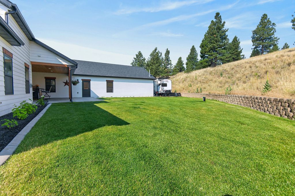 25 Sentinel Trail, Jefferson City, MT 59638 photo 5