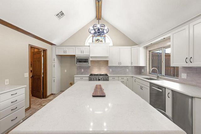 4105 NW 144th Street, Oklahoma City, OK 73134