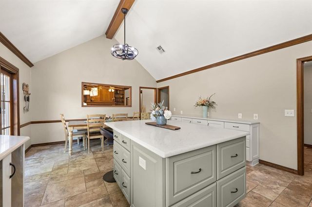 4105 NW 144th Street, Oklahoma City, OK 73134