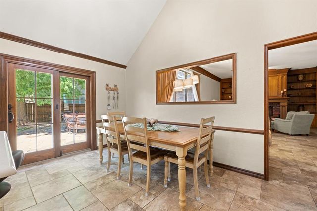 4105 NW 144th Street, Oklahoma City, OK 73134