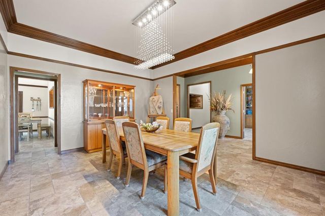 4105 NW 144th Street, Oklahoma City, OK 73134