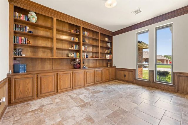 4105 NW 144th Street, Oklahoma City, OK 73134