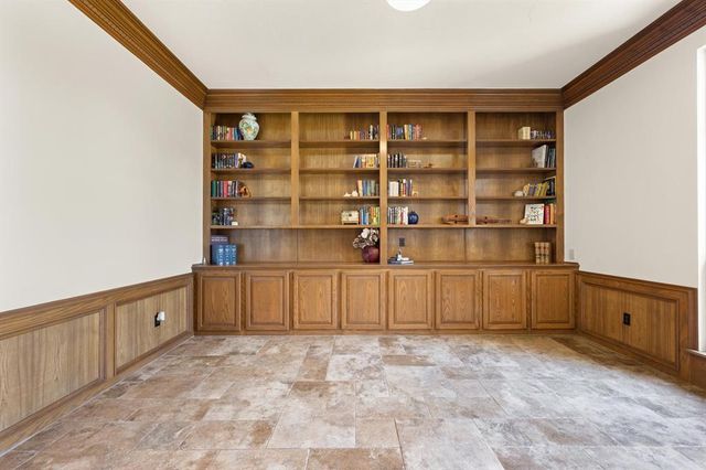 4105 NW 144th Street, Oklahoma City, OK 73134