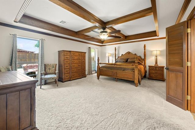 4105 NW 144th Street, Oklahoma City, OK 73134