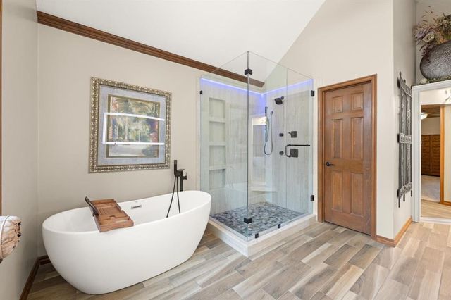 4105 NW 144th Street, Oklahoma City, OK 73134