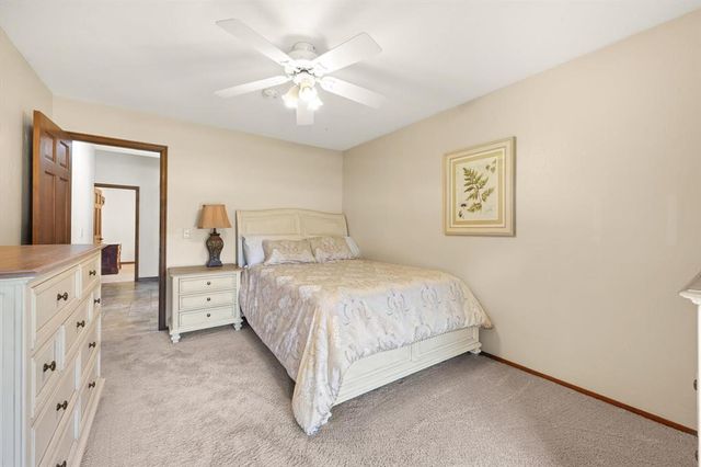 4105 NW 144th Street, Oklahoma City, OK 73134
