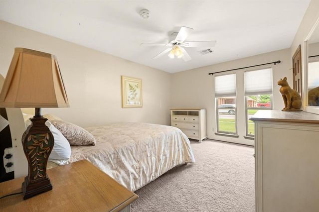 4105 NW 144th Street, Oklahoma City, OK 73134