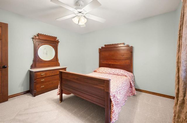 4105 NW 144th Street, Oklahoma City, OK 73134