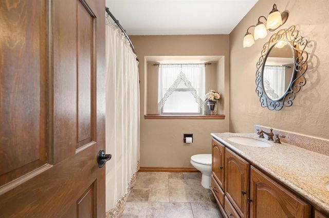 4105 NW 144th Street, Oklahoma City, OK 73134