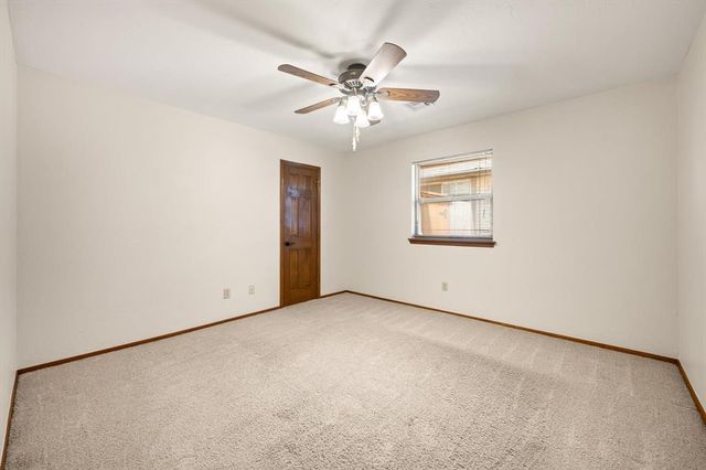 4105 NW 144th Street, Oklahoma City, OK 73134