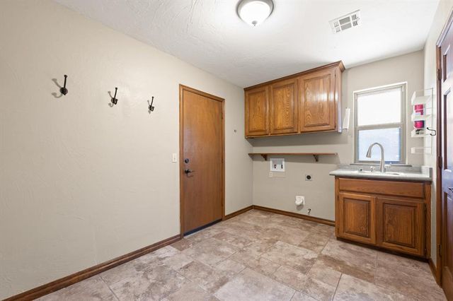 4105 NW 144th Street, Oklahoma City, OK 73134