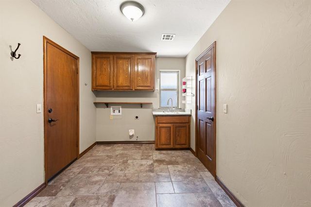 4105 NW 144th Street, Oklahoma City, OK 73134