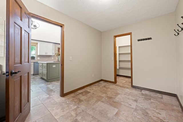 4105 NW 144th Street, Oklahoma City, OK 73134