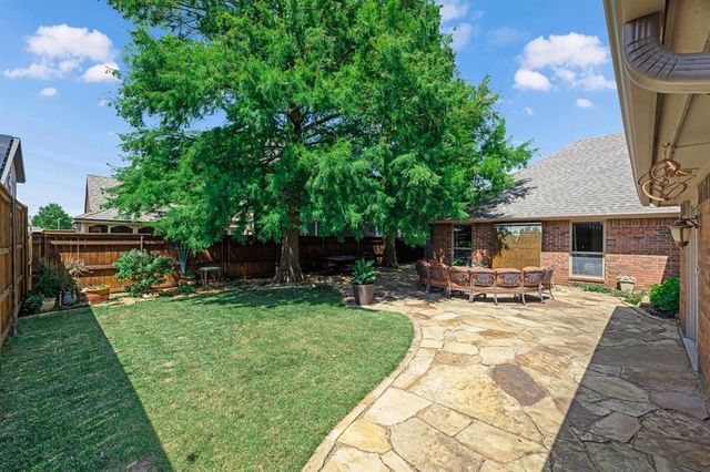 4105 NW 144th Street, Oklahoma City, OK 73134