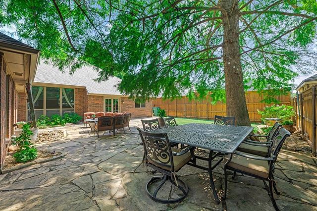 4105 NW 144th Street, Oklahoma City, OK 73134