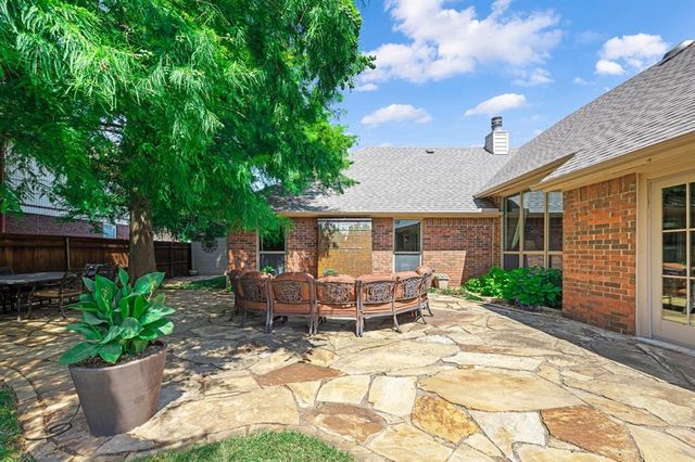 4105 NW 144th Street, Oklahoma City, OK 73134