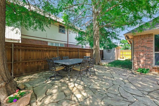 4105 NW 144th Street, Oklahoma City, OK 73134