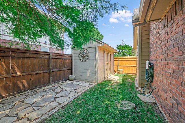 4105 NW 144th Street, Oklahoma City, OK 73134