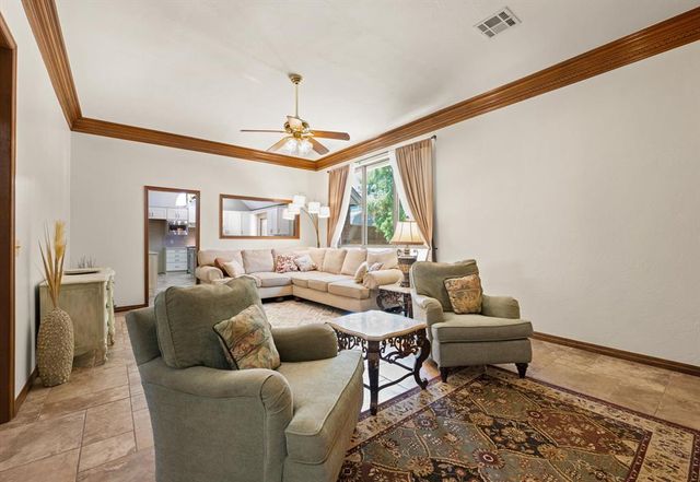 4105 NW 144th Street, Oklahoma City, OK 73134