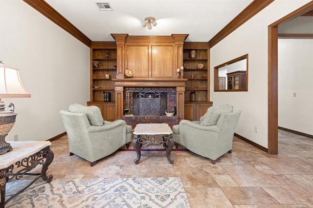 4105 NW 144th Street, Oklahoma City, OK 73134