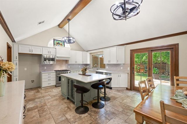 4105 NW 144th Street, Oklahoma City, OK 73134