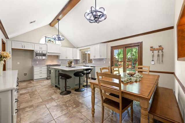 4105 NW 144th Street, Oklahoma City, OK 73134