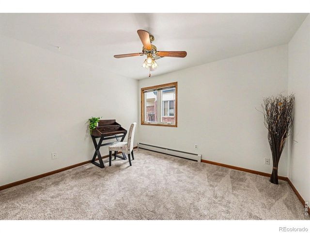 4560 Larkbunting Drive D, Fort Collins, CO 80526