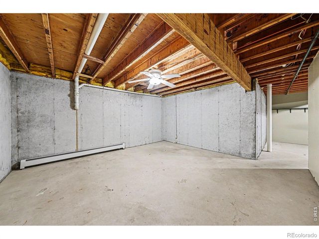 4560 Larkbunting Drive D, Fort Collins, CO 80526