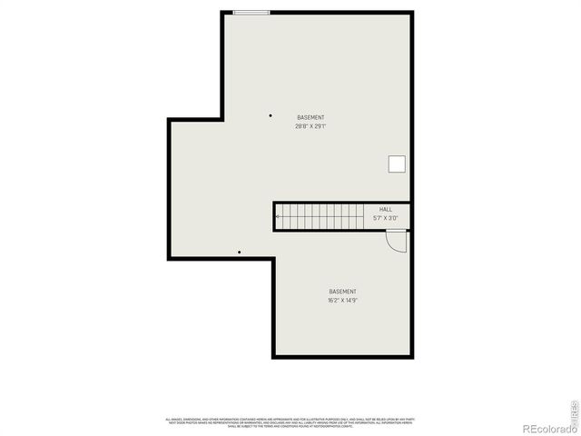 4560 Larkbunting Drive D, Fort Collins, CO 80526