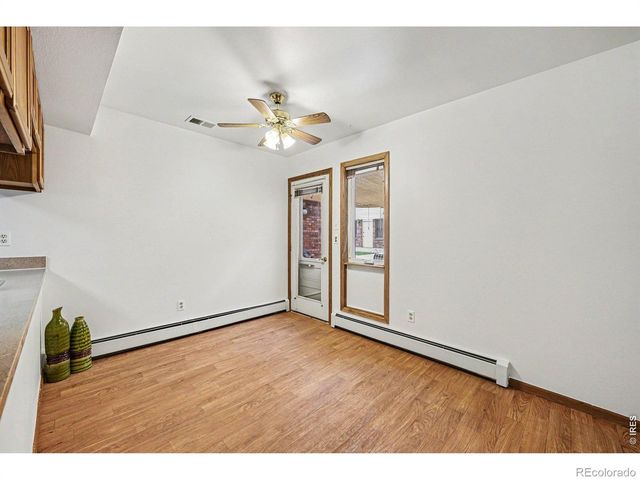 4560 Larkbunting Drive D, Fort Collins, CO 80526