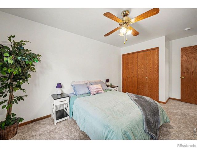 4560 Larkbunting Drive D, Fort Collins, CO 80526